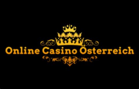 online casino in osterreich